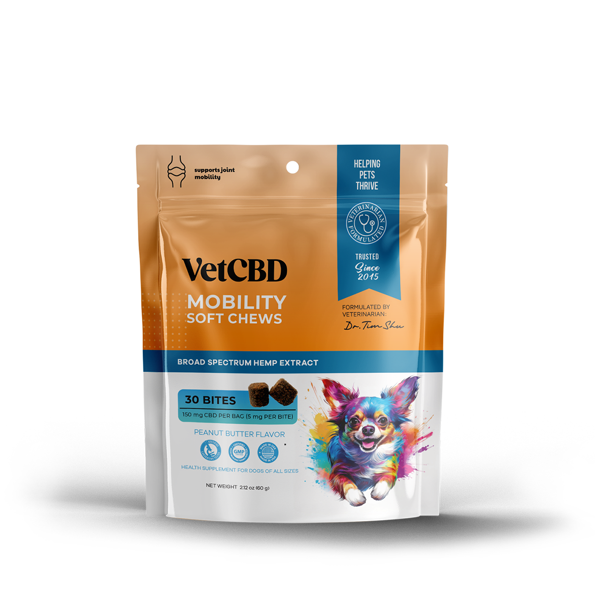 Product Bundle
