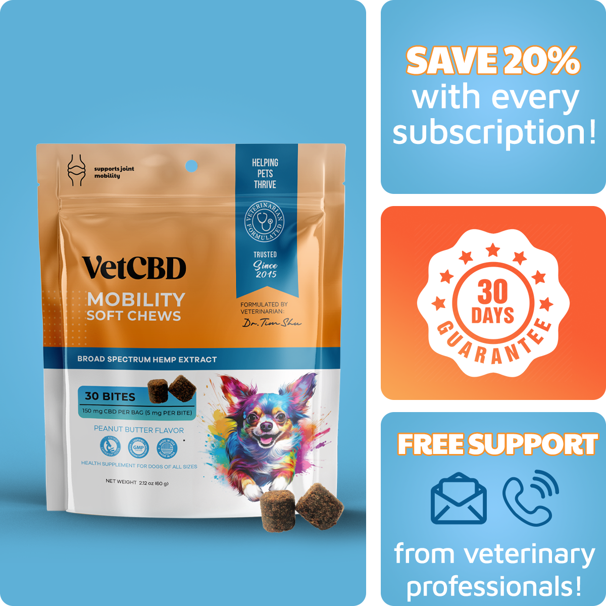 Product Bundle