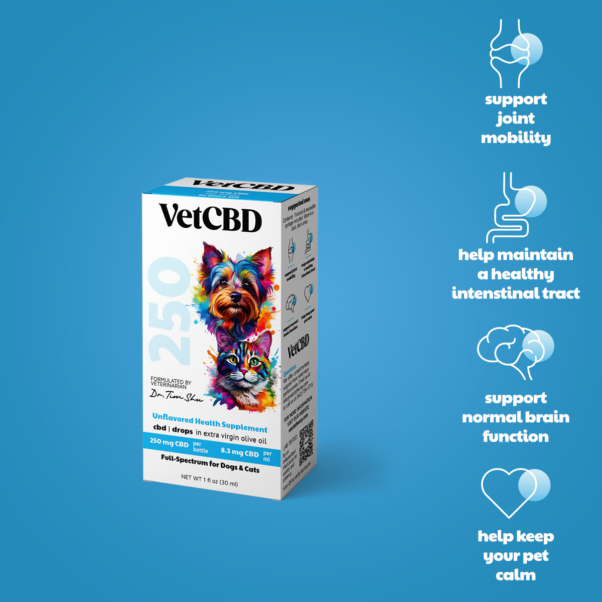 Product Bundle