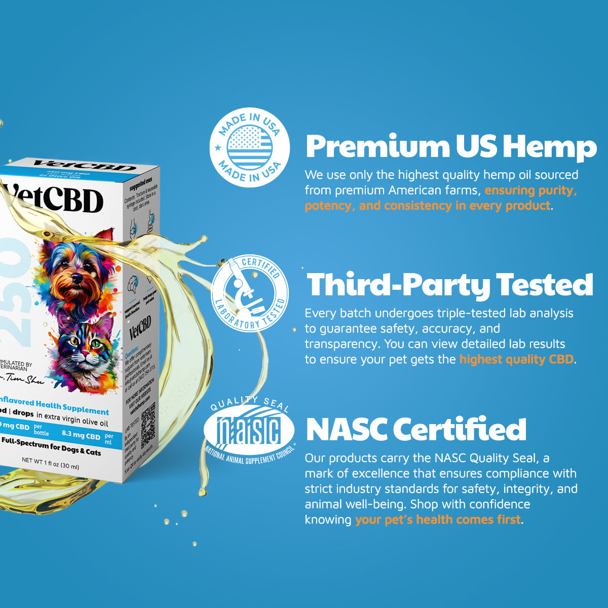 Product Bundle