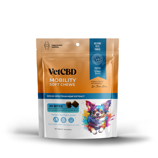Product Bundle