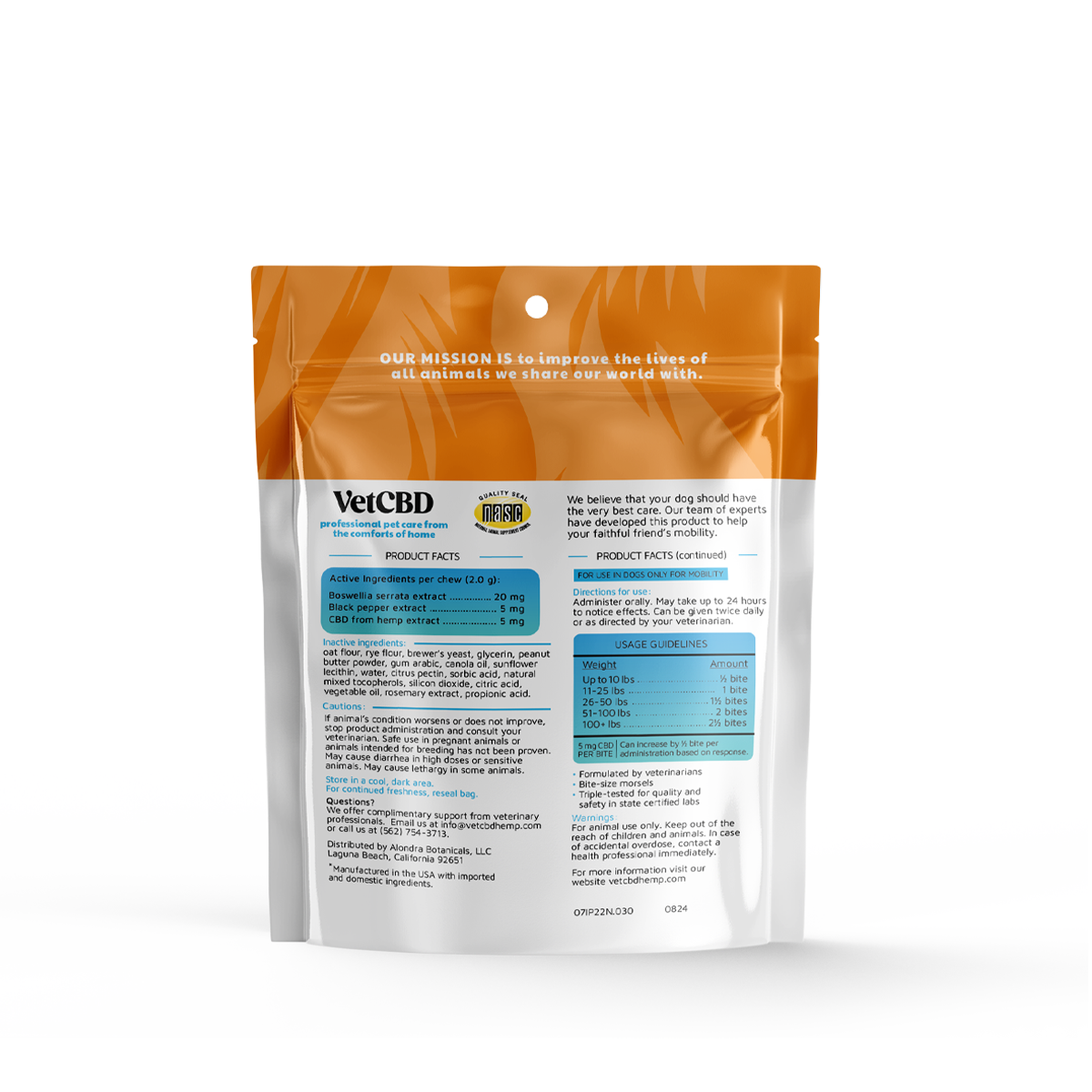 Product Bundle