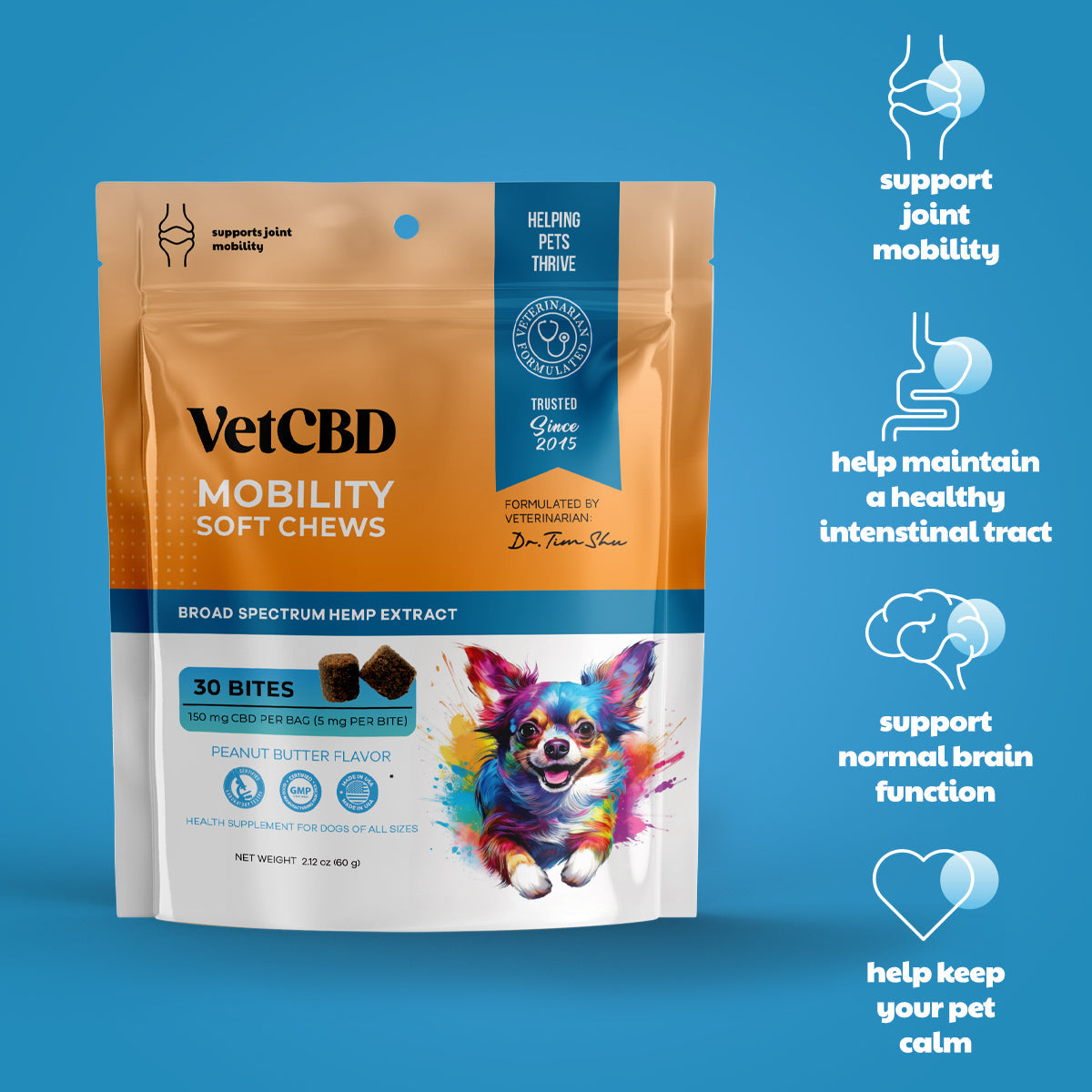 Product Bundle