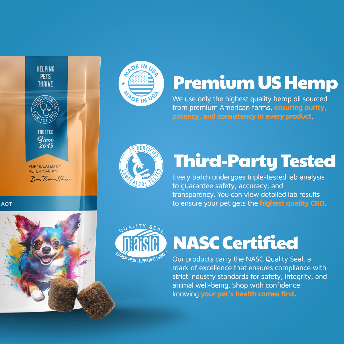 Product Bundle