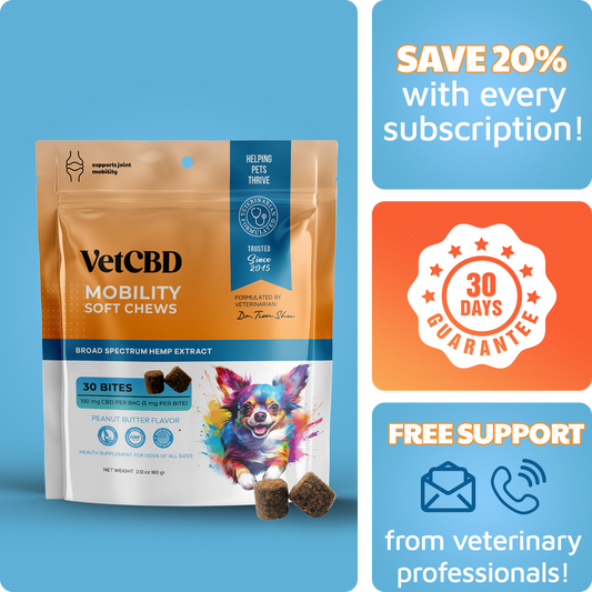 Product Bundle